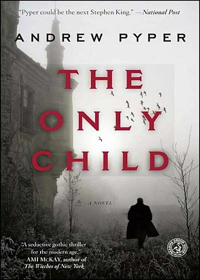 The Only Child, Paperback