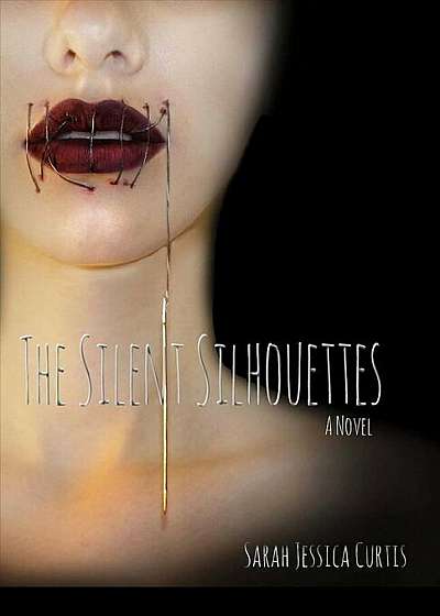The Silent Silhouettes, Paperback