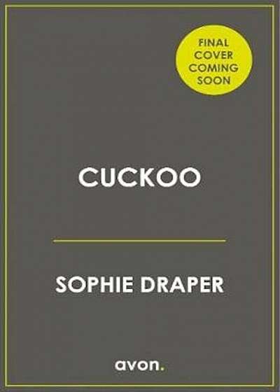 Cuckoo, Paperback