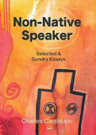 Non-native Speaker