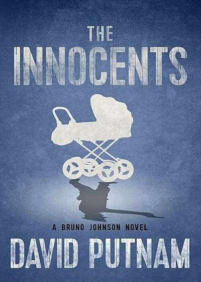 The Innocents, Hardcover