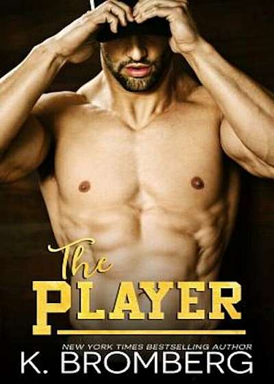 The Player, Paperback