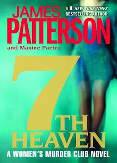 7th Heaven, Paperback