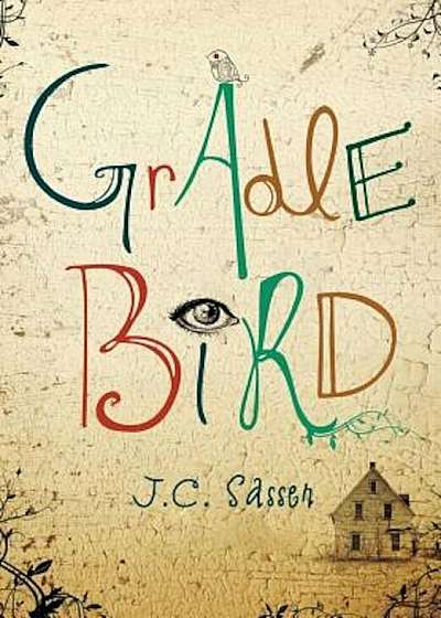 Gradle Bird, Hardcover