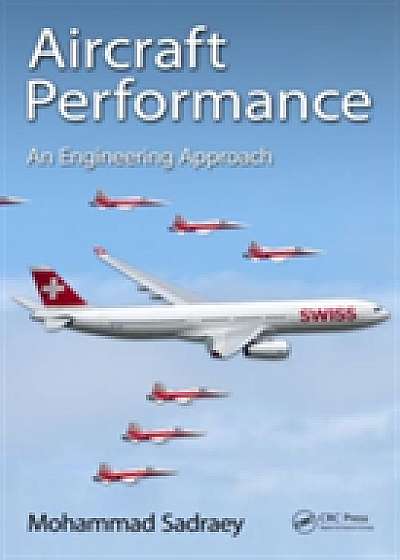 Aircraft Performance