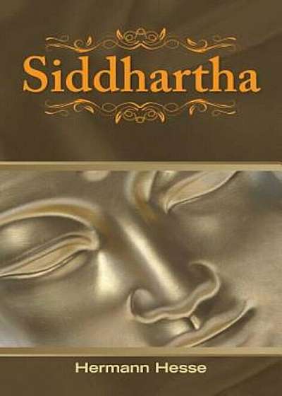 Siddhartha, Hardcover