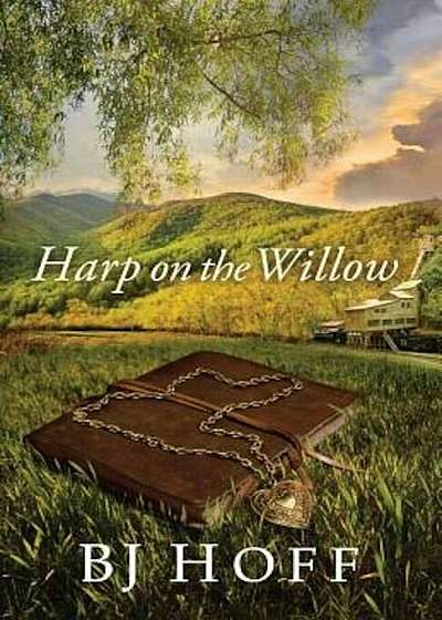 Harp on the Willow, Paperback