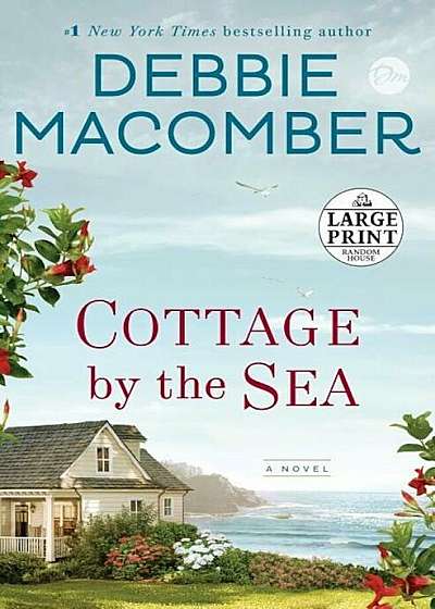 Cottage by the Sea, Paperback