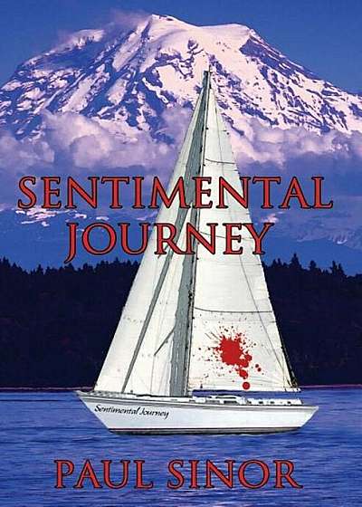 Sentimental Journey, Paperback
