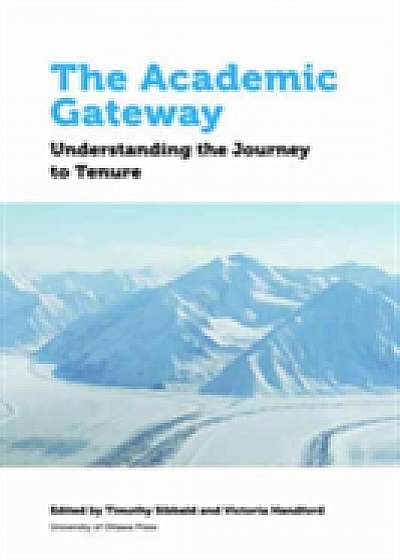 The Academic Gateway