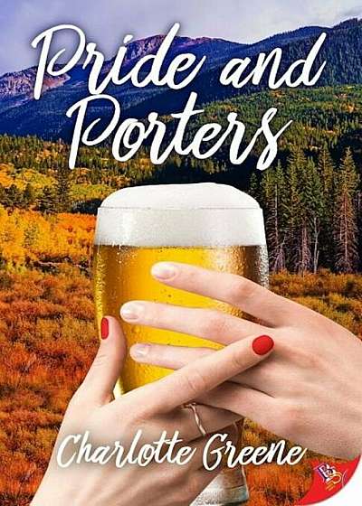 Pride and Porters, Paperback