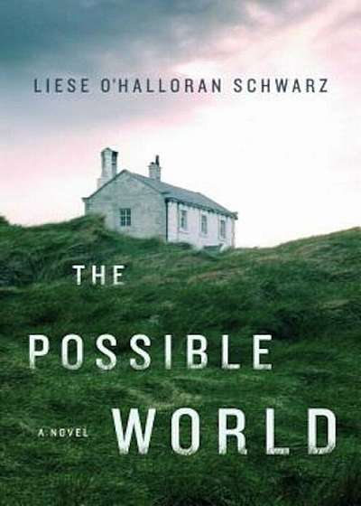 The Possible World, Hardcover