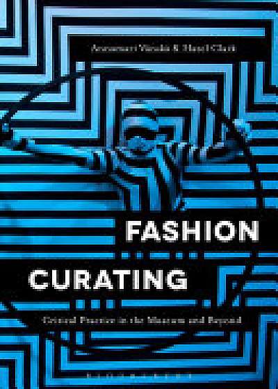 Fashion Curating