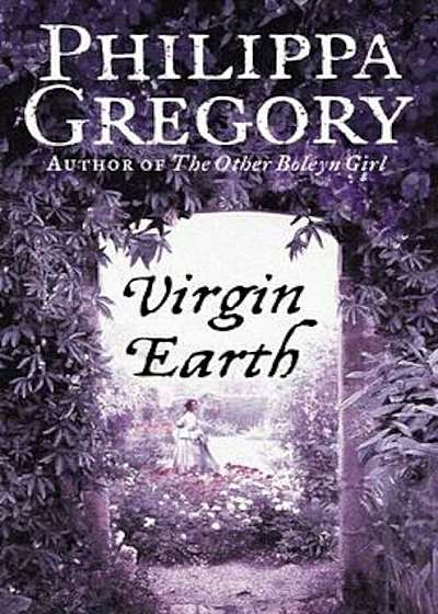 Virgin Earth, Paperback