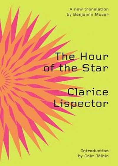 The Hour of the Star, Paperback