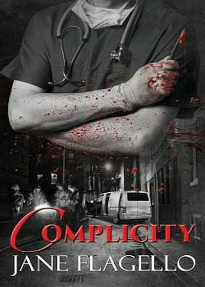 Complicity, Paperback