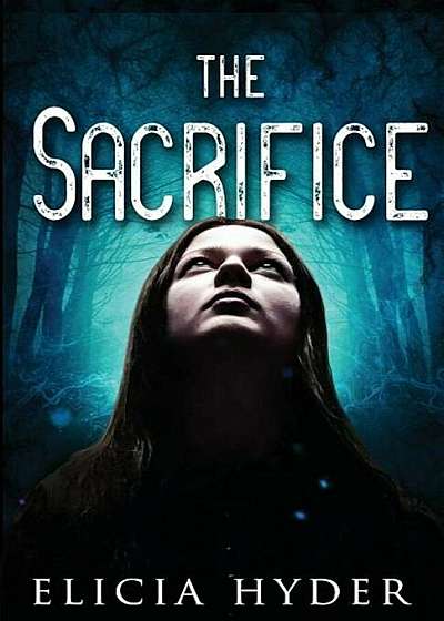 The Sacrifice, Paperback