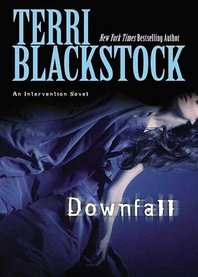 Downfall, Paperback