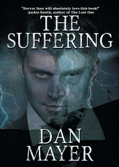 The Suffering, Paperback