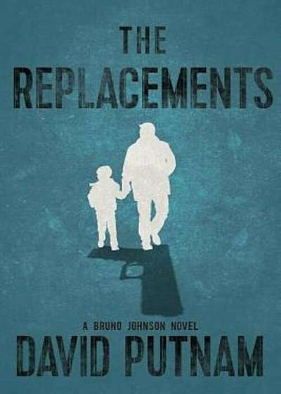 The Replacements, Paperback