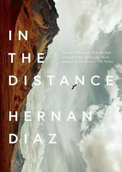 In the Distance, Paperback