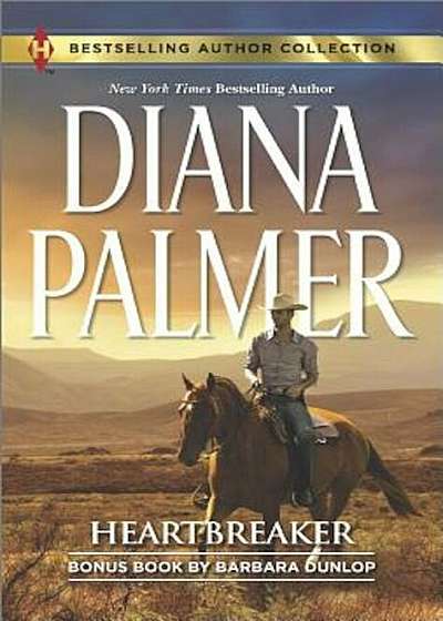 Heartbreaker: In Bed with the Wrangler, Paperback