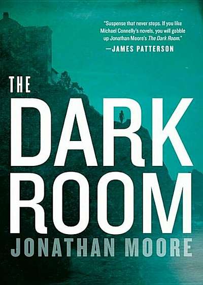 The Dark Room, Paperback