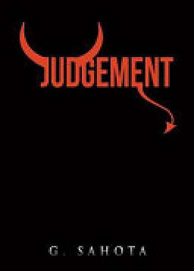 Judgement