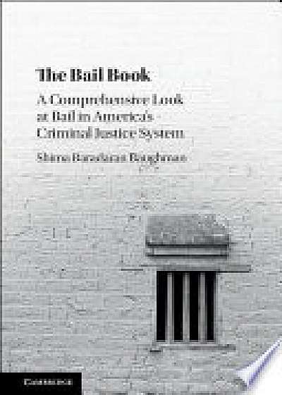 The Bail Book