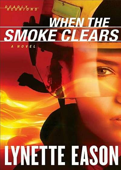 When the Smoke Clears, Paperback