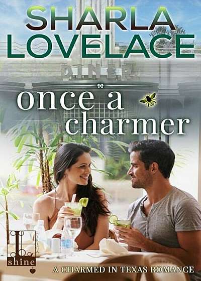 Once a Charmer, Paperback