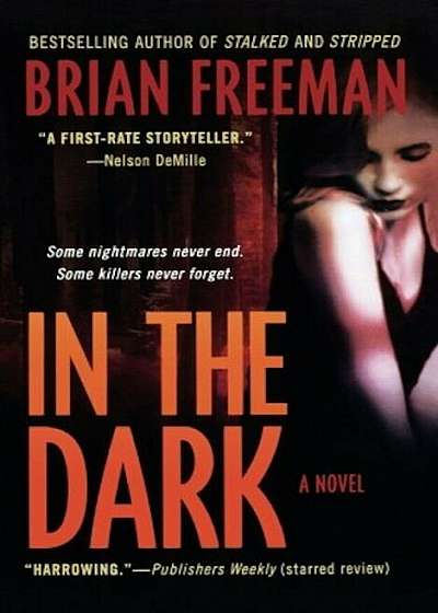 In the Dark, Paperback