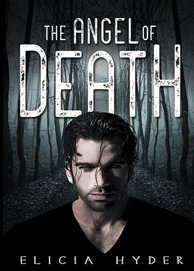 The Angel of Death, Paperback