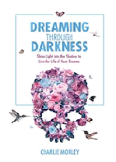 Dreaming through Darkness