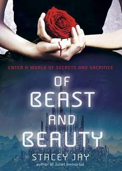 Of Beast and Beauty, Paperback