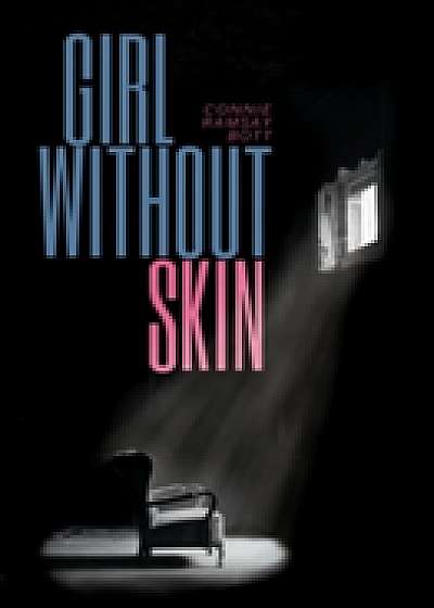 Girl Without Skin
