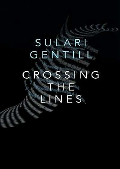Crossing the Lines, Paperback