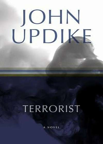 Terrorist, Paperback