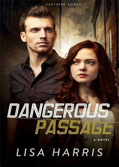 Dangerous Passage, Paperback