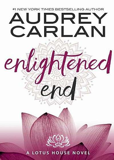 Enlightened End, Paperback