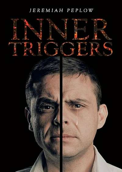 Inner Triggers, Paperback