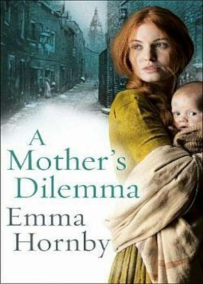Mother's Dilemma, Hardcover
