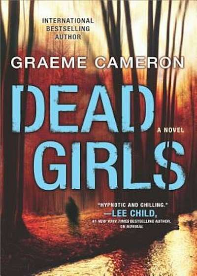 Dead Girls, Paperback