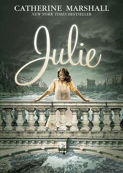 Julie, Paperback