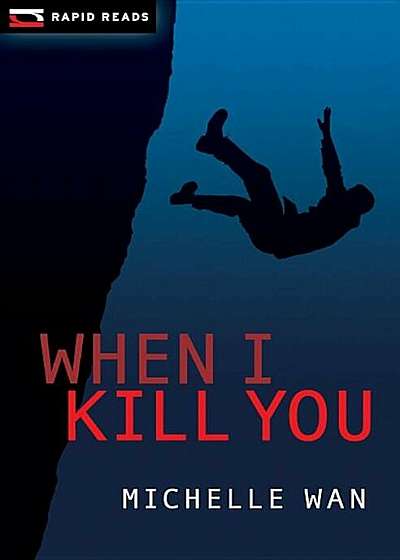 When I Kill You, Paperback