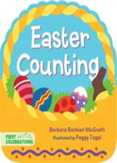 Easter Counting