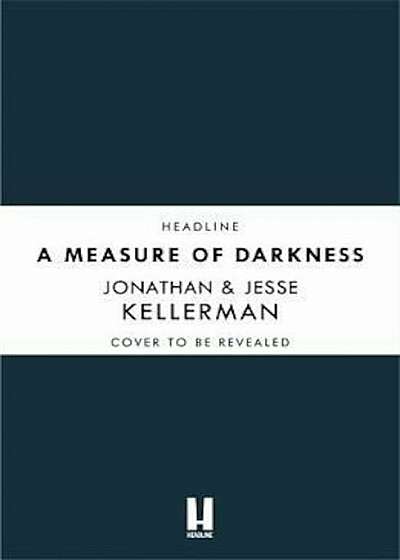 Measure of Darkness