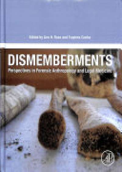 Dismemberments