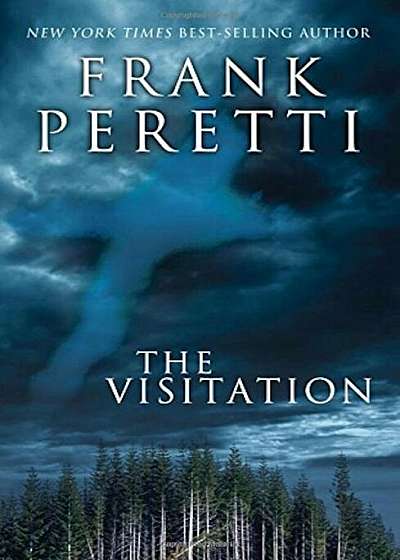 The Visitation, Paperback