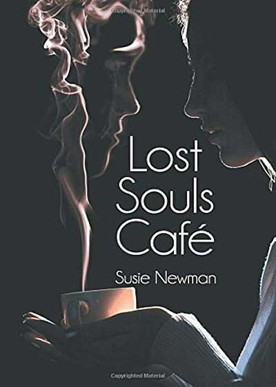 Lost Souls Cafe, Paperback